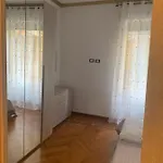 Casa Tre Moschettieri