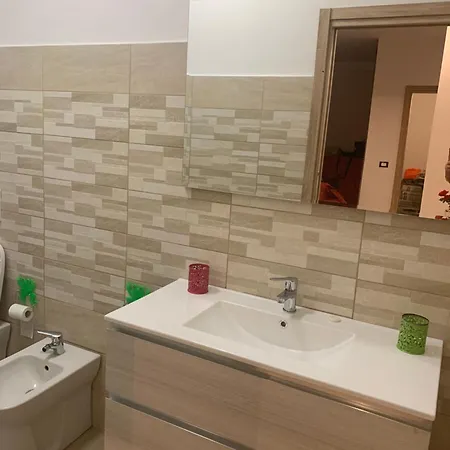 Casa Tre Moschettieri *